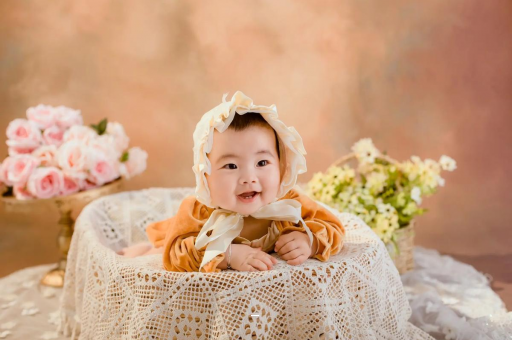 和县孕妇排畸检查时间