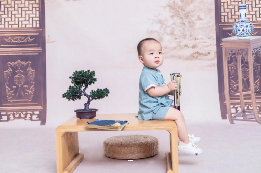 和县孕妇七个月四维彩超